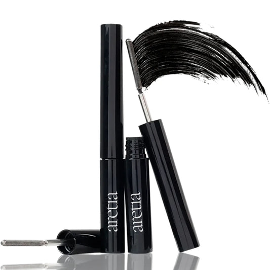 Aretia Iron Wand Mascara